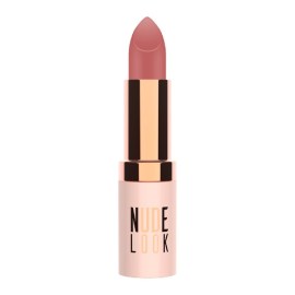 pinky nude